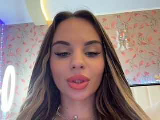 _Lally_