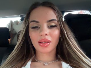 _Lally_ Porn Show