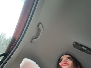_Lally_ Porn Show