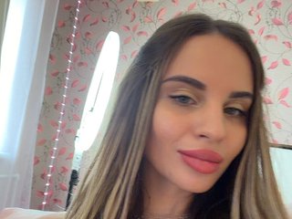 _Lally_ Porn Show