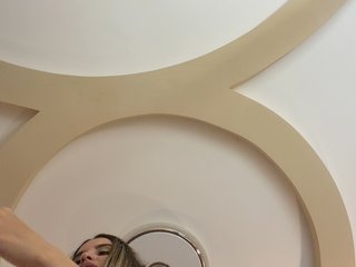 _Lally_ Porn Show