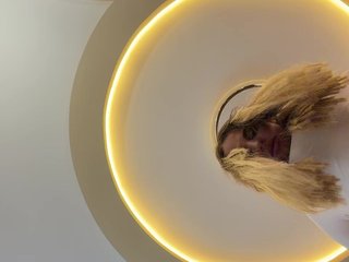 _Lally_