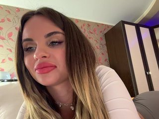 _Lally_