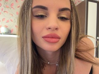 _Lally_