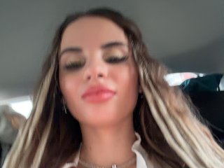 _Lally_ Porn Show
