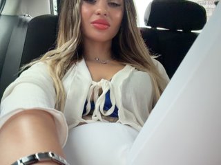 _Lally_