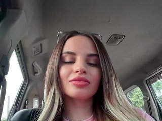 _Lally_