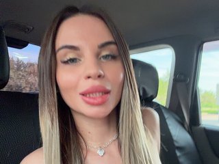 _Lally_ Porn Show