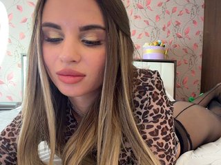 _Lally_ Porn Show