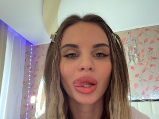 _Lally_