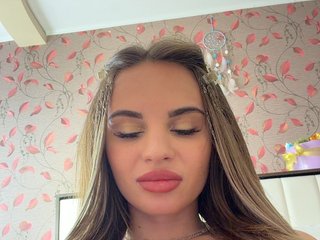_Lally_