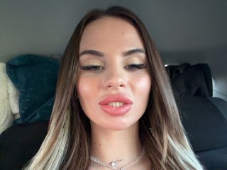 _Lally_
