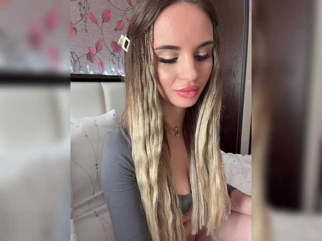 _Lally_