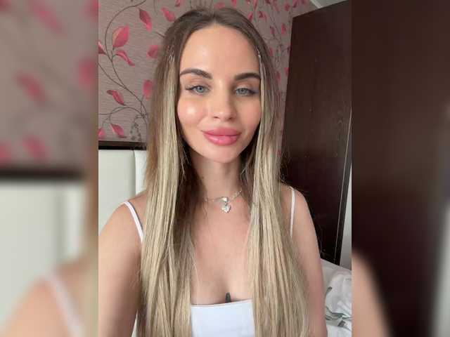 _Lally_