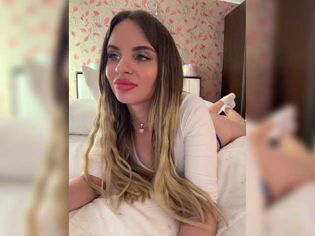 _Lally_