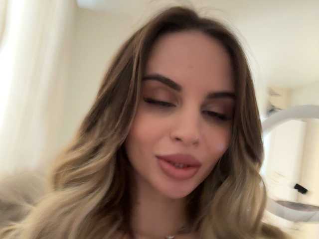 LedyMiya