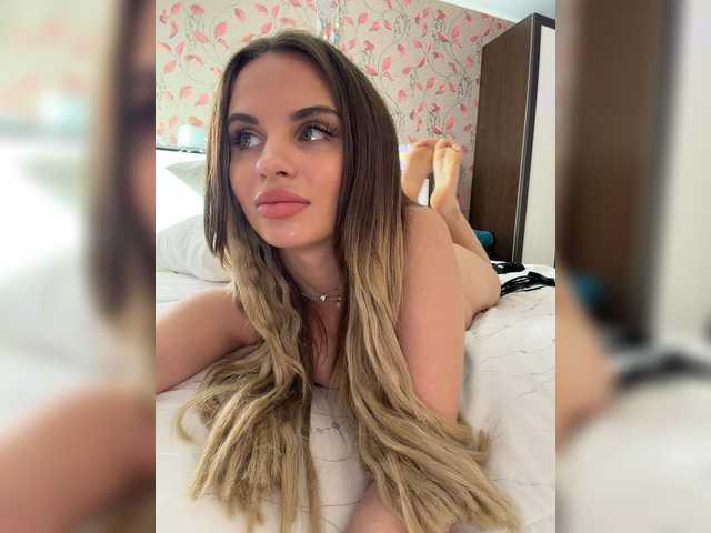 _Lally_