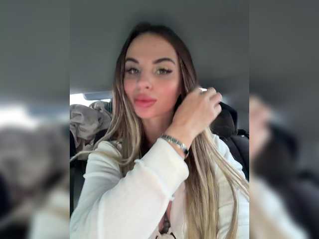 _Lally_