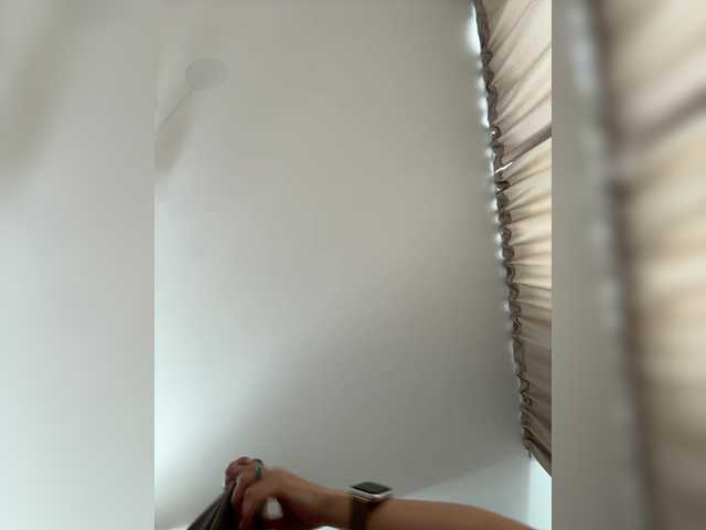 LedyMiya's BongaCams profile