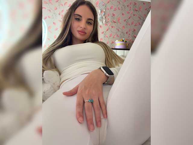 _Lally_