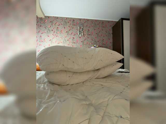 _Lally_