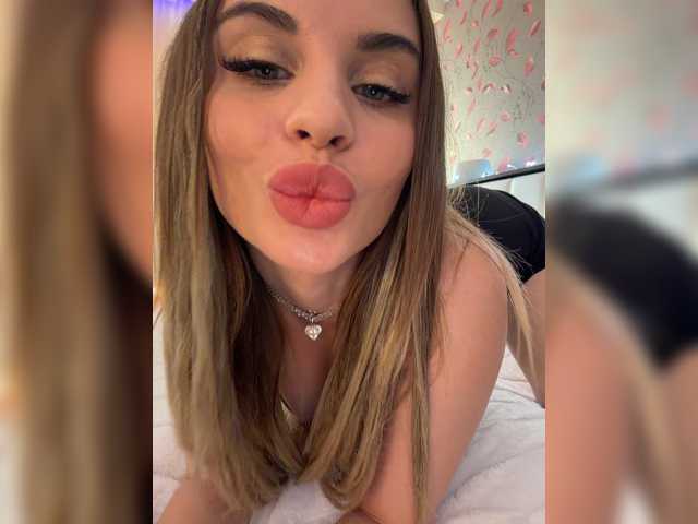 _Lally_