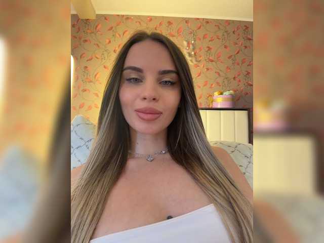 _Lally_