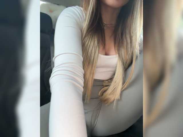 _Lally_