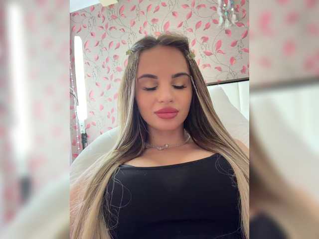 _Lally_