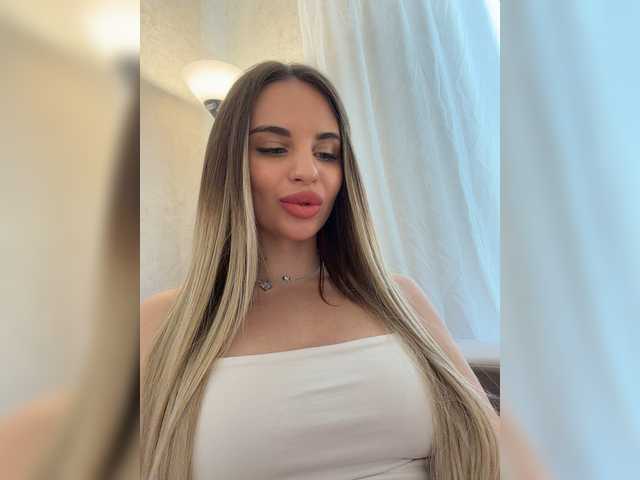 _Lally_