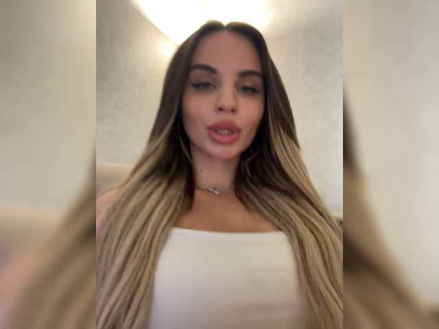 _Lally_
