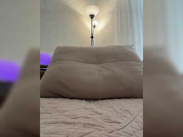 _Lally_