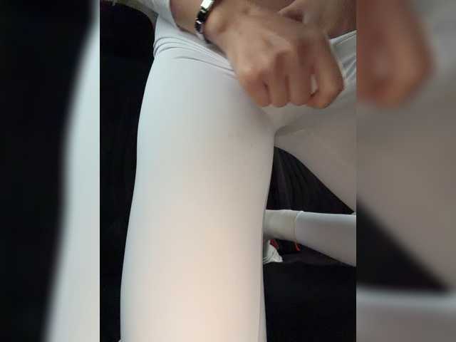 LedyMiya live cam on BongaCams