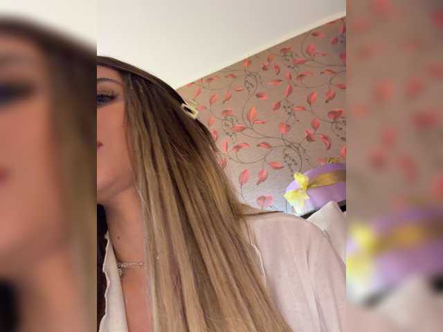 _Lally_