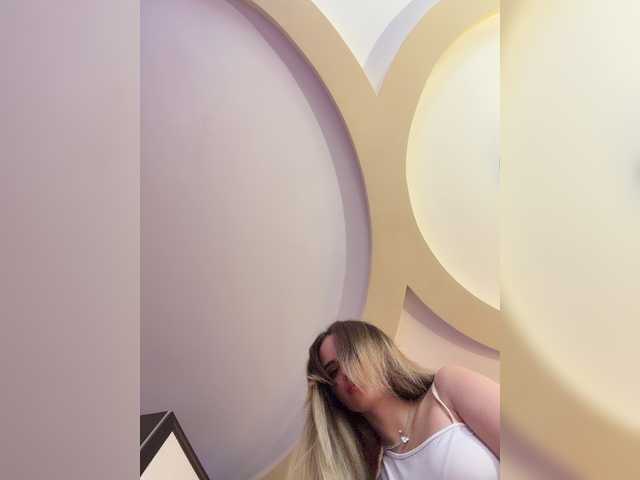 _Lally_ live webcam show