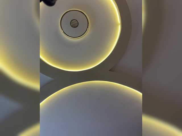 _Lally_