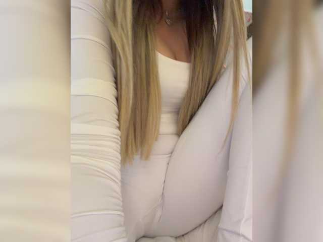 Live трансляция _Lally_ - slutnetki.online