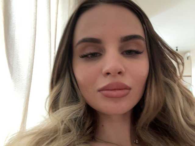 LedyMiya