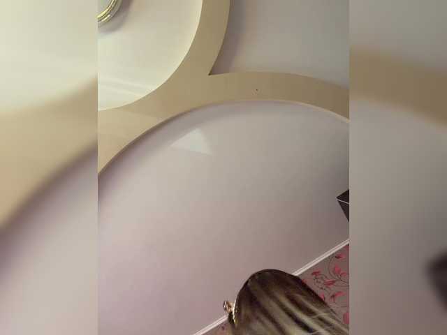 _Lally_