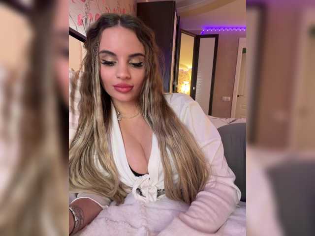 _Lally_