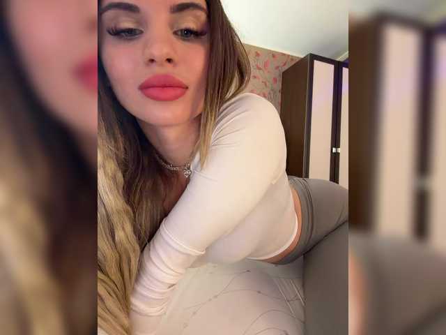 _Lally_