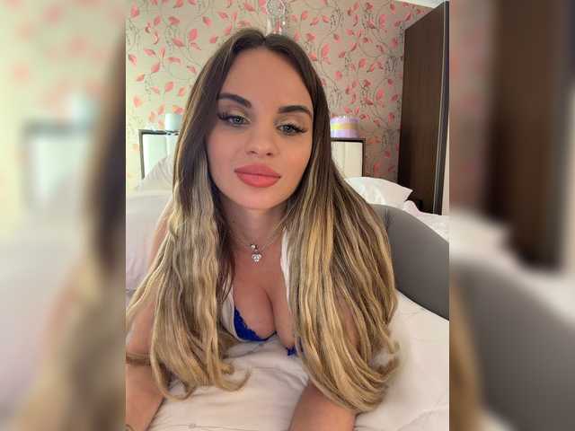 _Lally_
