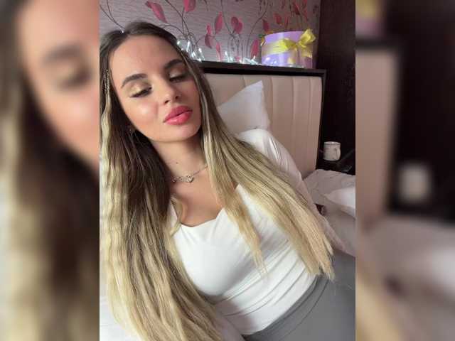 _Lally_