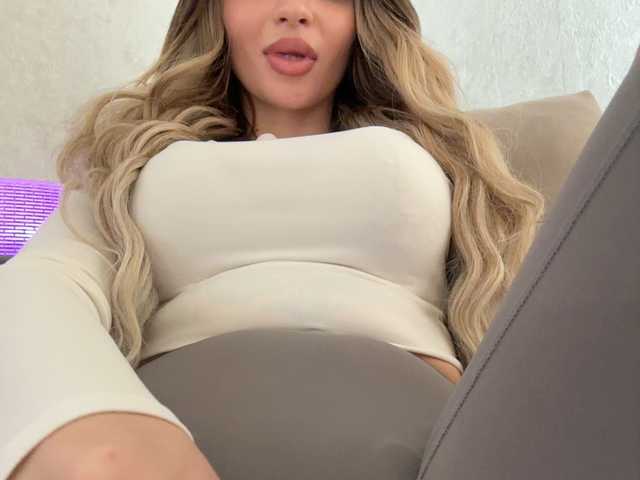 LedyMiya