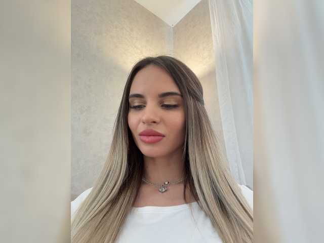 LedyMiya