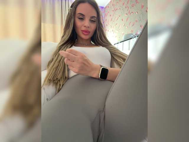 LedyMiya