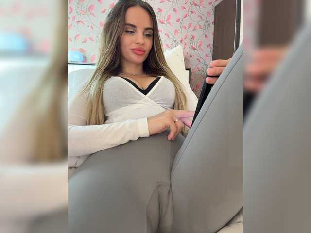 LedyMiya