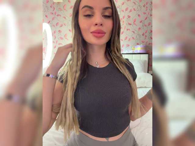 _Lally_