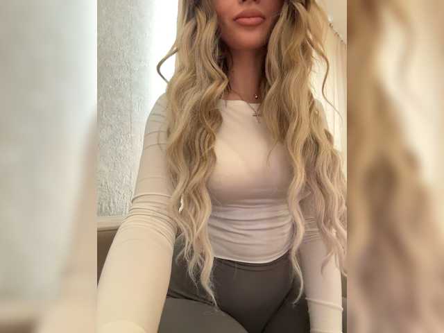 Preview of ledymiya