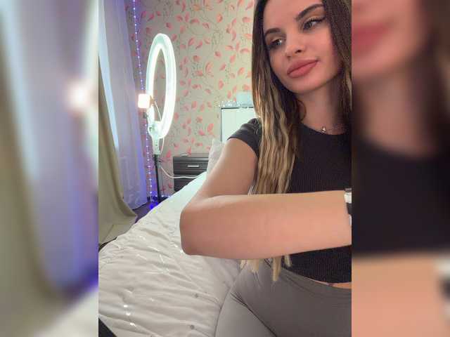 _Lally_